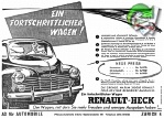 Ranault 1952 0.jpg